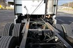 hitch removed