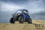 ACE at Oceano Dunes