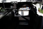 water tank/water pump location Build Photo