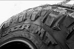 Wheels/Tires Build Photo