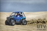 ACE at Oceano Dunes