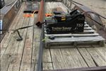 Nice craigslist find!