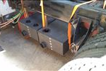 pre-CAD locating, visual..