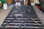 roof roof Build Photo