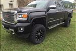 BDS 4.5 inch Lift