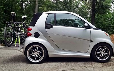 Smart Car