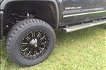 Toyo Open Country 35 X 12.50 x 20