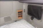 bed to dinette Build Photo