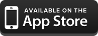 Apple App Store